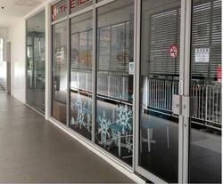 Thomson V One (D20), Retail #605303071